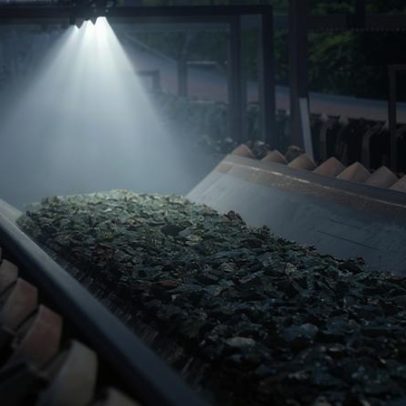Da commodities aos produtos elaborados: evolução da cadeia produtiva