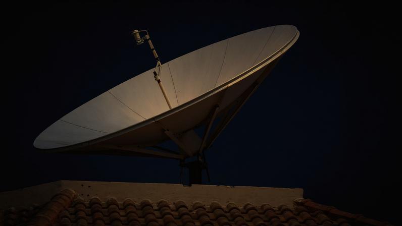 Moradores de 30 cidades MG pedem antena grátis até a estreia do Brasil na Copa
