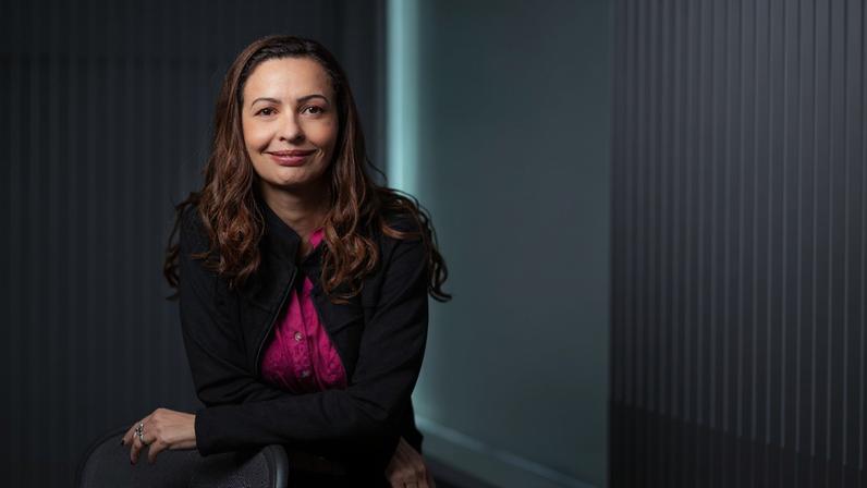 Soraia Barros, da Anbima, dá dicas de investimento