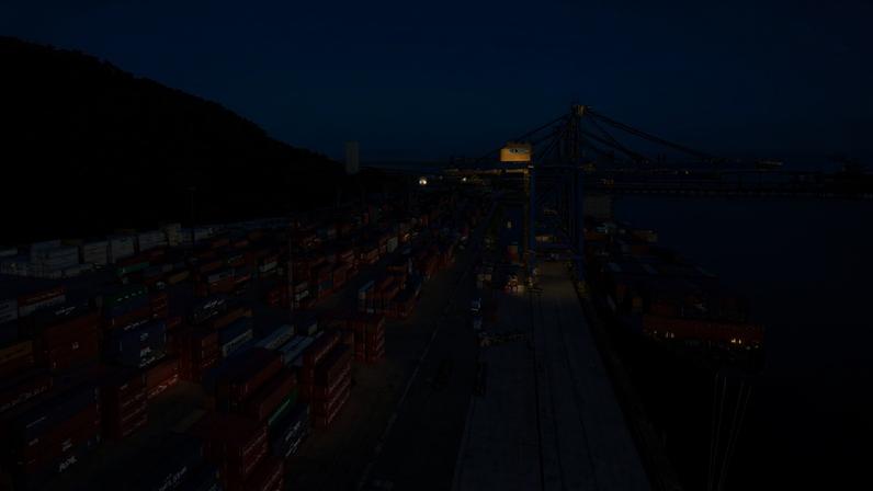 Minas Gerais é o terceiro maior estado exportador do Brasil nos primeiros cinco meses de 2026