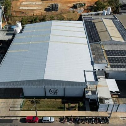 BDMG registra R$ 1 bilhão em créditos para MPE em 2026