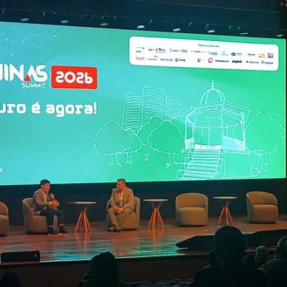PBH planeja eletropostos em BH e transforma capital em polo de hidrogênio verde