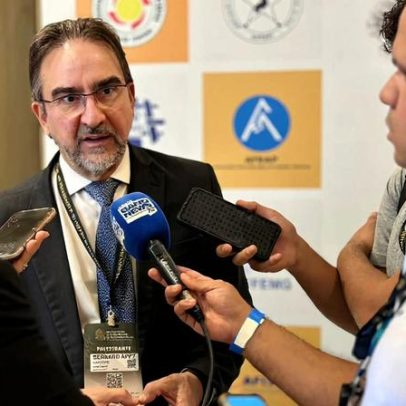 Mudança cultural entre Fisco e empresas pode orientar Reforma Tributária