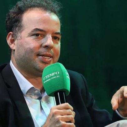 Secretário de Infraestrutura defende concessões de rodovias em Minas