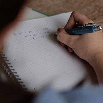 3 editais de concurso público abertos em junho com salário até R$39,7 mil