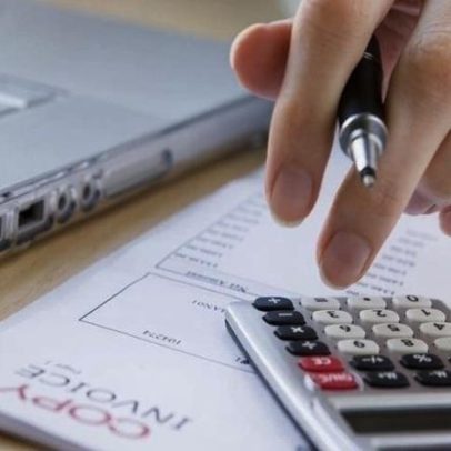 Tribunal condena banco por divulgar ranking de produtividade de funcionários