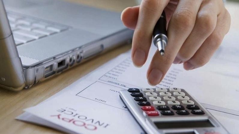 Para Justiça do Trabalho: expor ranking de produtividade gera obrigação de indenizar