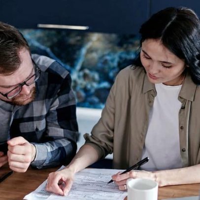 Contrato de namoro: para que serve e por que casais recorrem a ele