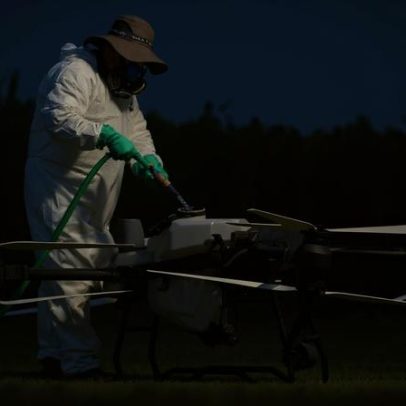 Agronegócio soma 28 milhões de trabalhadores em 2025, 26% da ocupação