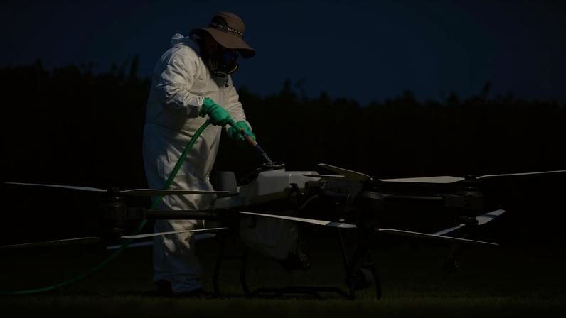 Agrosserviços impulsionaram o mercado de trabalho no agro em 2025