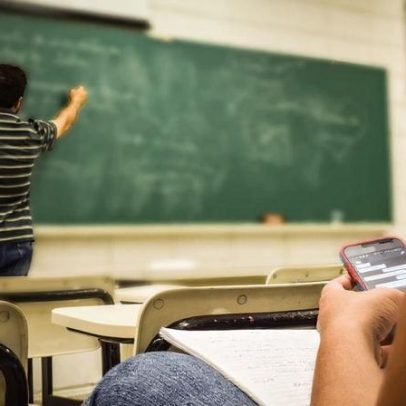 CNE aprova regras para formação de professores com 50% de aulas presenciais