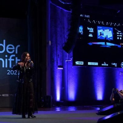 Brasil busca novas lideranças para enfrentar o mundo em transformação