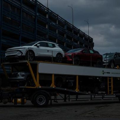 Grupo SADA divulga Relatório de Sustentabilidade 2025 de Transporte e Logística