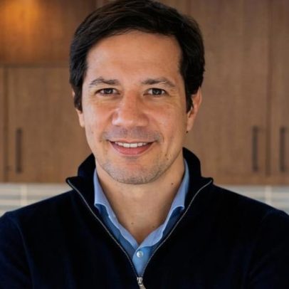 Heineken nomeia Rafael Oliveira, brasileiro do café, como CEO global