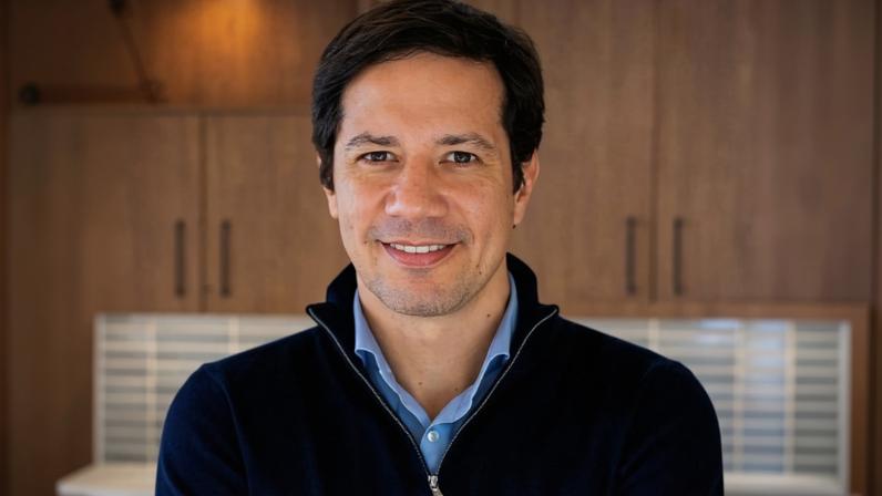 Rafael Oliveira assumirá cargo de CEO da Heineken em outubro