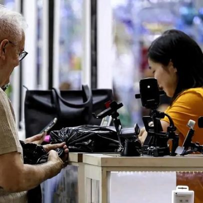 Profissionais seniores ganham espaço na estratégia corporativa