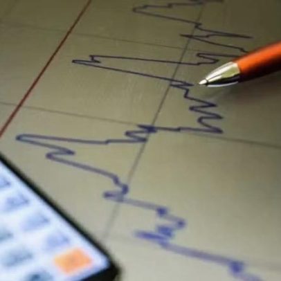 XP defende mudança na avaliação de investimentos de CDI para IPCA+