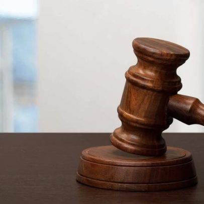 Atrasados do INSS: total de R$ 2,1 milhões pagos neste mês