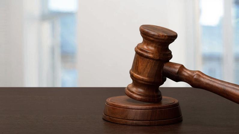 Os atrasados do INSS são valores retroativos pagos a quem vai ao Judiciário e vence uma ação contra o órgão previdenciário