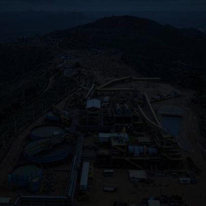 Jazidas com prazo de validade: cidades mineiras devem se preparar para o pior