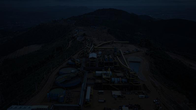 Em 2025, 528 cidades de Minas Gerais repartiram os R$ 3,5 bilhões arrecadados com a Compensação Financeira pela Exploração de Recursos Minerais (CFEM)