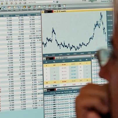 Banco Mundial reduz previsão de crescimento do PIB do Brasil para 2026 e 2027