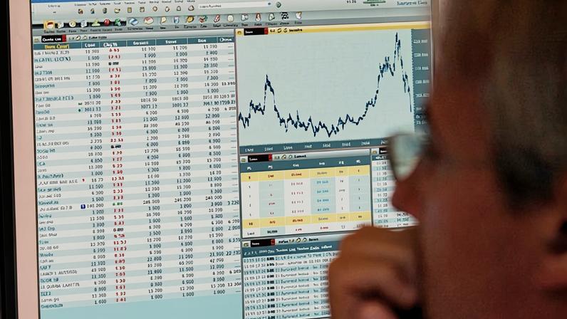 Banco Mundial reduz previsão de crescimento do PIB do Brasil e da média mundial