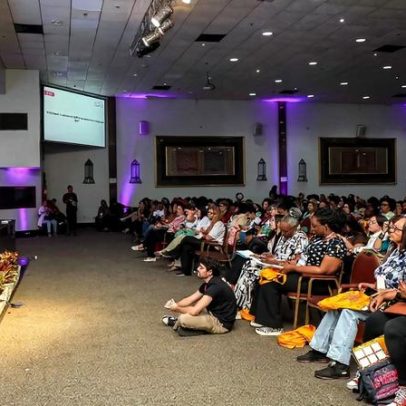 Encontro Mulheres de Minas reúne lideranças em BH com entrada gratuita