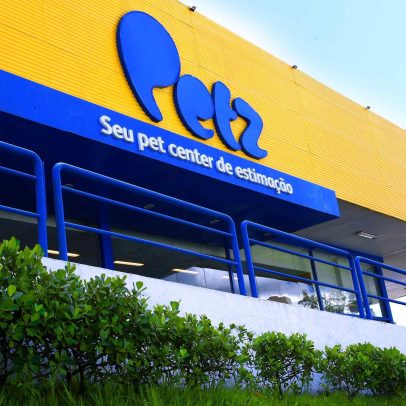 Fundador da Petz diz que jornada 5x2 pode frear o desenvolvimento do país