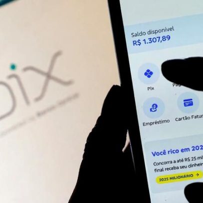 60% das micro e pequenas empresas adotam Pix como principal pagamento, Sebrae