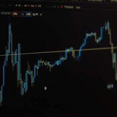 Empresas da B3 perdem R$ 731 bi em valor de mercado desde fevereiro