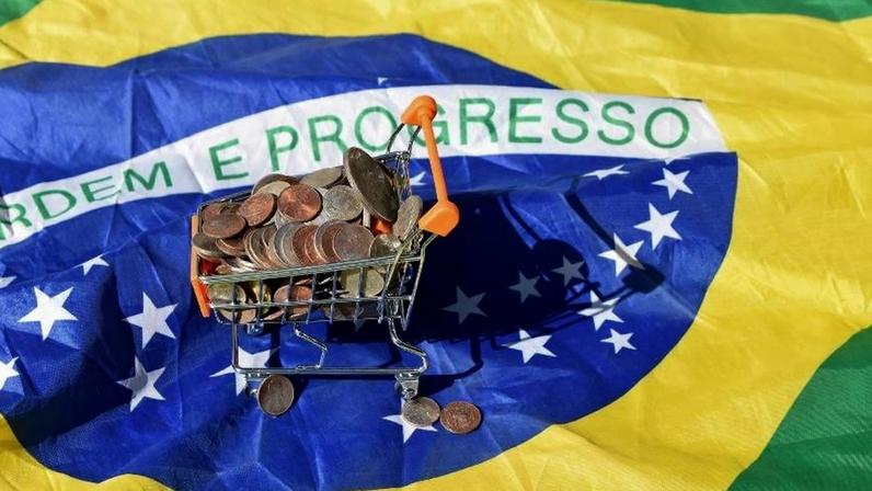 Imagem: Getty Images