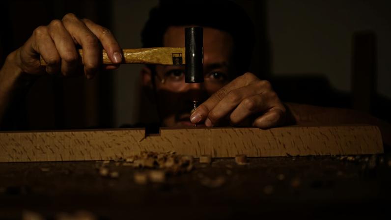Empresas de móveis receberão capacitação para melhorar relacionamento internacional
