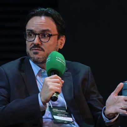 Juros altos dificultam atração de investimento privado, diz CFO do Grupo SADA