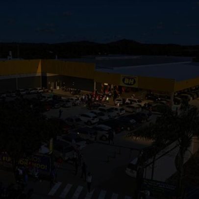 Supermercados BH inaugura nova loja na Região Metropolitana; saiba onde fica