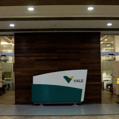 Vale realiza assembleia para destituição do presidente do conselho