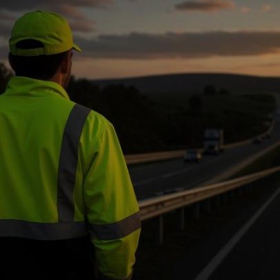 Ecovias das Gerais oferece cerca de 80 vagas em cidades do Norte de Minas