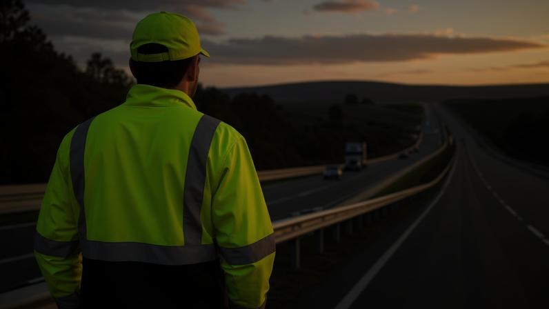 Ecovias das Gerais oferece cerca de 80 vagas de emprego com oportunidades em cidades do Norte de Minas