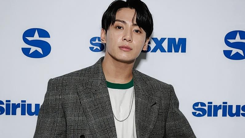 Stalker que tocou a campainha da estrela do BTS 133 vezes pode ser deportado