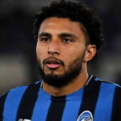 Éderson é convocado para a Copa após corte de Wesley