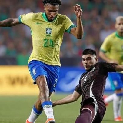 Juca Kfouri diz que Éderson não está pronto para jogar uma Copa