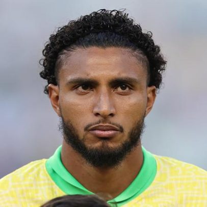 Jogadores que brilharam após serem cortados chegam à seleção