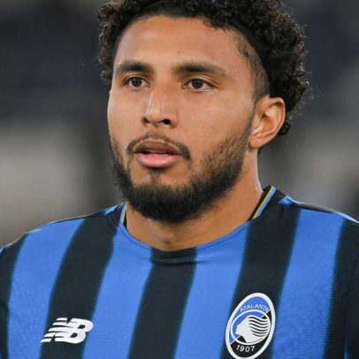 Nova convocação para a Seleção é anunciada após Éderson postar treino em MS