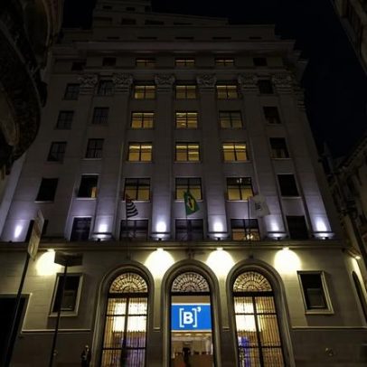 B3 afirma que negociação de ETFs não exigirá mais autorização da CVM