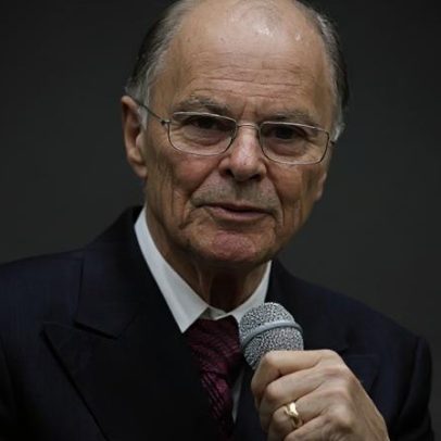 PF bloqueia R$ 670 milhões em bens ligados ao banco de Edir Macedo