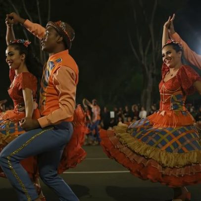 Junho de 2026 não terá feriado; veja locais com mini refúgios para folga