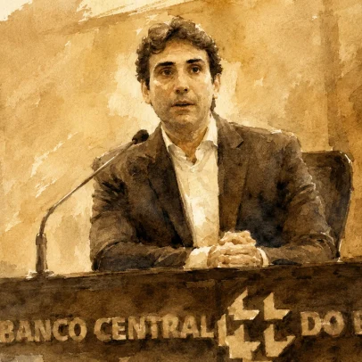 Ata do Copom não dissipa dúvidas sobre a trajetória da Selic