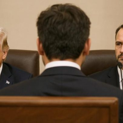 Novo pacote de tarifas de Trump provoca reação imediata de Lula