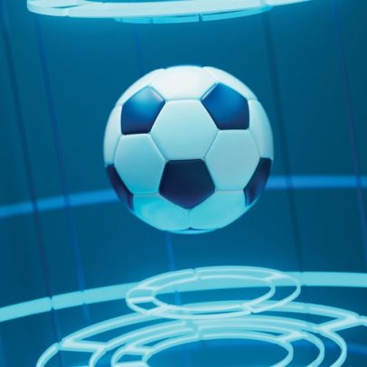 Copa busca entrar para a história