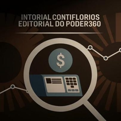 Regras eleitorais obsoletas prejudicam candidatos e eleitores